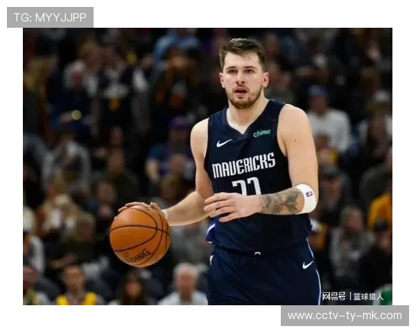 巴黎若想卫冕需解决进攻效率，伤病管理及多线平衡三大课题