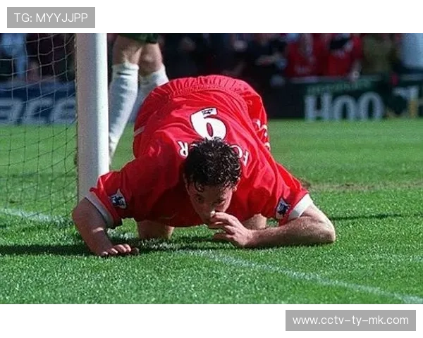 英格兰橄榄球明星亨利-波洛克：庆祝动作灵感来自曼联球星达洛特