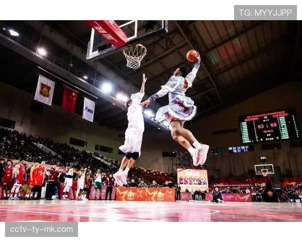 全明星周末预报：国际球员技巧挑战赛将新增“跨国三人配合”项目