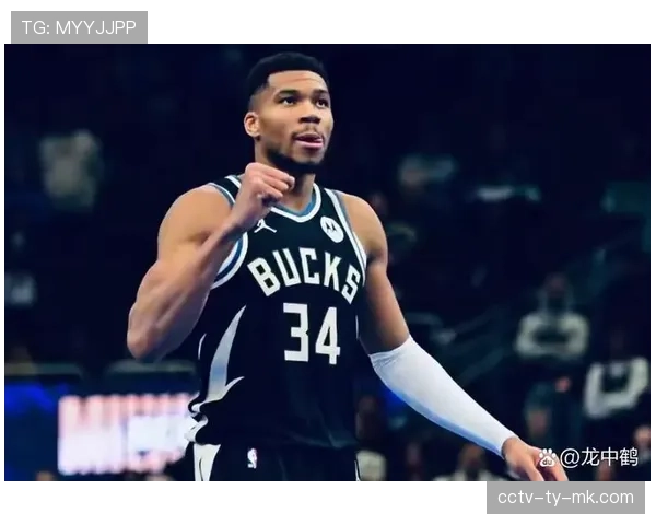 字母哥因小腿拉伤预计将缺席未来三场比赛