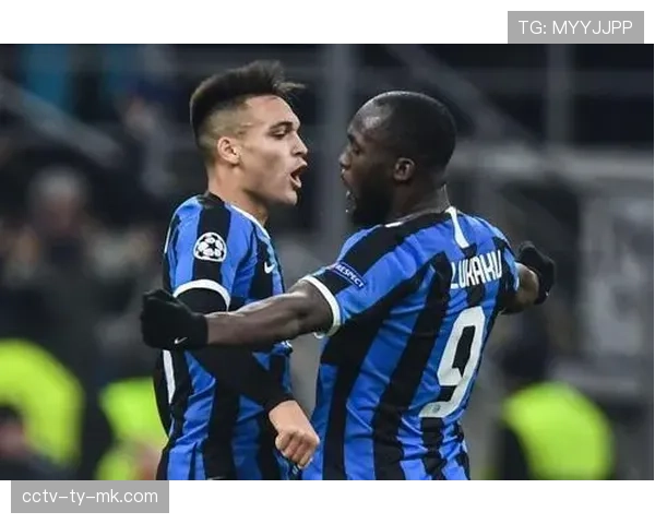 米兰德比赛前动态：莱奥参与球队合练，出战成疑